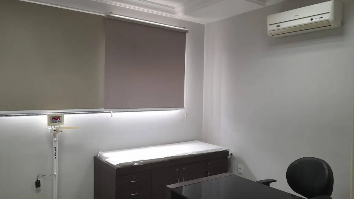 Sala Comercial à venda, 12m2 em Praia de Itaparica, Vila Velha - ES - imagem 8 Foto 8 de Sala Comercial à venda, 12m2 em Praia de Itaparica, Vila Velha - ES