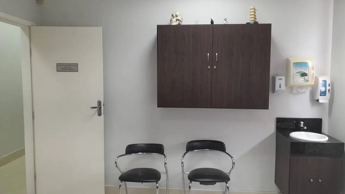 Sala Comercial à venda, 12m2 em Praia de Itaparica, Vila Velha - ES - imagem 5 Foto 5 de Sala Comercial à venda, 12m2 em Praia de Itaparica, Vila Velha - ES