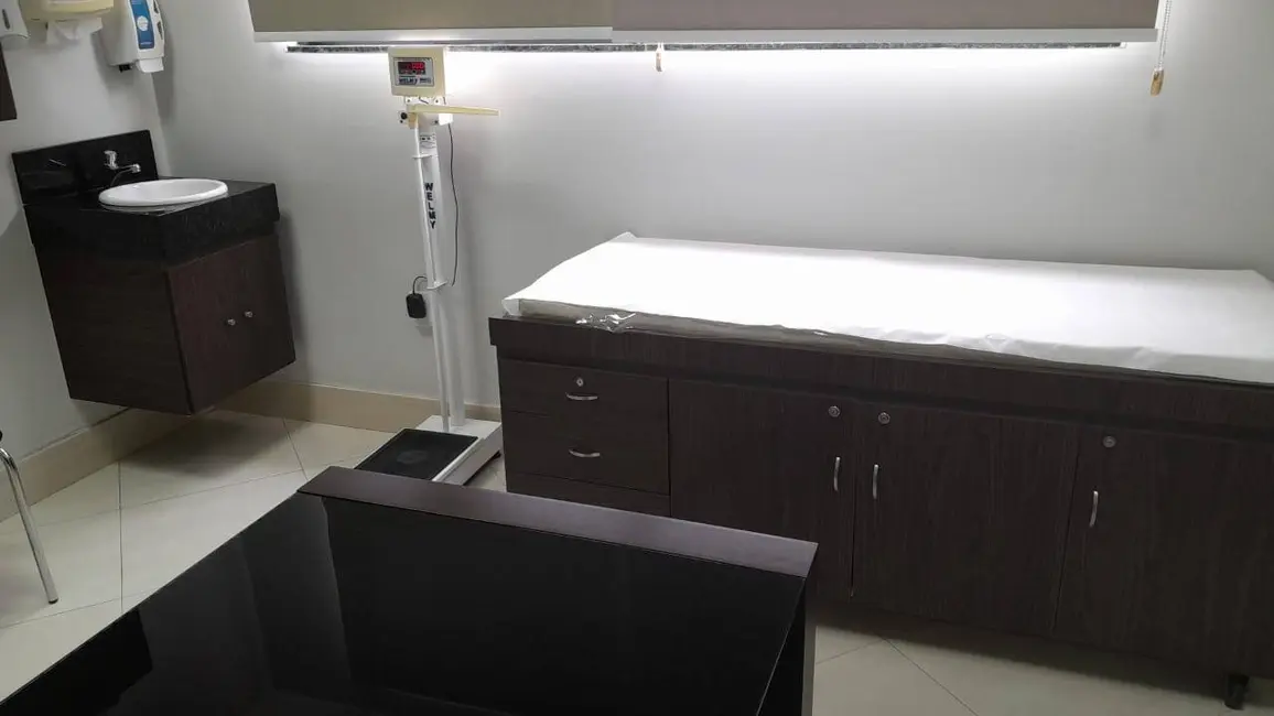 Sala Comercial à venda, 12m2 em Praia de Itaparica, Vila Velha - ES - imagem 4 Foto 4 de Sala Comercial à venda, 12m2 em Praia de Itaparica, Vila Velha - ES