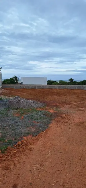 Terreno / Lote à venda, 660m2 em Nova Ponta da Fruta, Vila Velha - ES - imagem 2 Foto 2 de Terreno / Lote à venda, 660m2 em Nova Ponta da Fruta, Vila Velha - ES