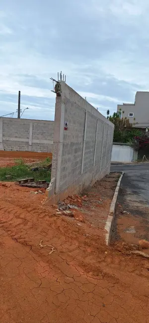 Terreno / Lote à venda, 660m2 em Nova Ponta da Fruta, Vila Velha - ES - imagem 6 Foto 6 de Terreno / Lote à venda, 660m2 em Nova Ponta da Fruta, Vila Velha - ES