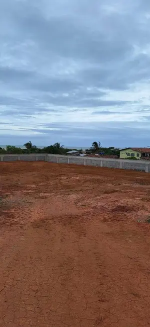 Terreno / Lote à venda, 660m2 em Nova Ponta da Fruta, Vila Velha - ES - imagem 4 Foto 4 de Terreno / Lote à venda, 660m2 em Nova Ponta da Fruta, Vila Velha - ES