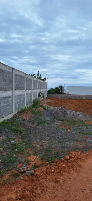 Terreno / Lote à venda, 660m2 em Nova Ponta da Fruta, Vila Velha - ES - imagem 9 Foto 9 de Terreno / Lote à venda, 660m2 em Nova Ponta da Fruta, Vila Velha - ES
