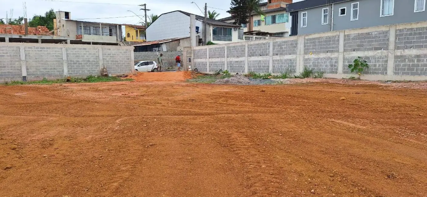 Terreno / Lote à venda, 660m2 em Nova Ponta da Fruta, Vila Velha - ES - imagem 8 Foto 8 de Terreno / Lote à venda, 660m2 em Nova Ponta da Fruta, Vila Velha - ES