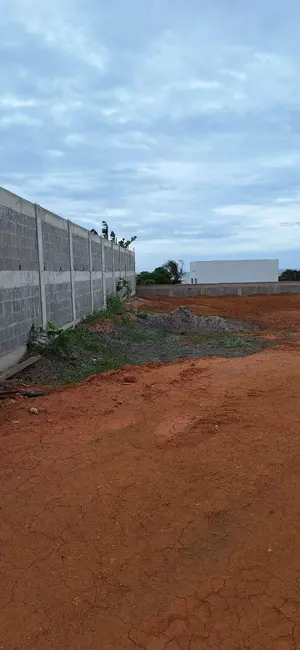 Terreno / Lote à venda, 660m2 em Nova Ponta da Fruta, Vila Velha - ES - imagem 5 Foto 5 de Terreno / Lote à venda, 660m2 em Nova Ponta da Fruta, Vila Velha - ES