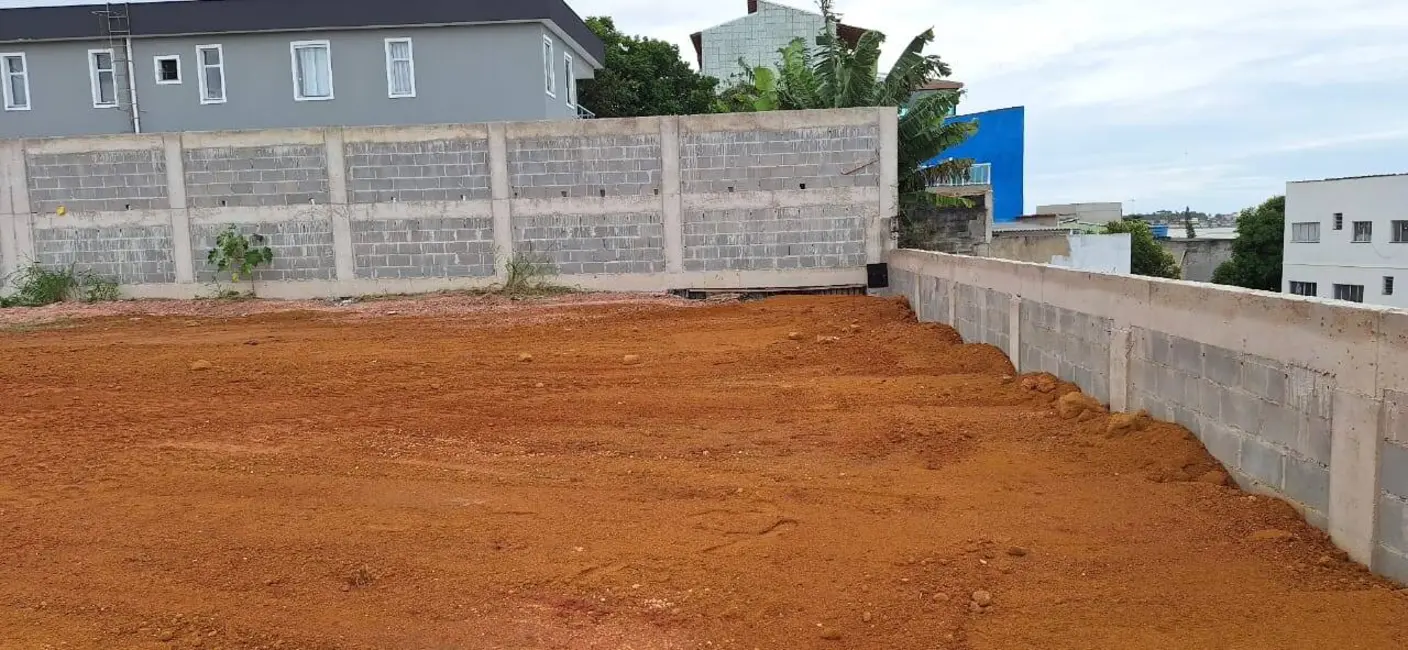 Terreno / Lote à venda, 660m2 em Nova Ponta da Fruta, Vila Velha - ES - imagem 7 Foto 7 de Terreno / Lote à venda, 660m2 em Nova Ponta da Fruta, Vila Velha - ES