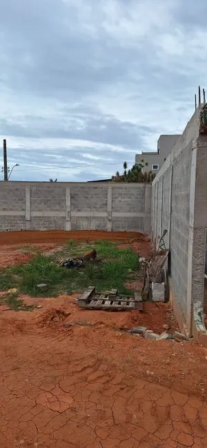 Terreno / Lote à venda, 660m2 em Nova Ponta da Fruta, Vila Velha - ES - imagem 3 Foto 3 de Terreno / Lote à venda, 660m2 em Nova Ponta da Fruta, Vila Velha - ES