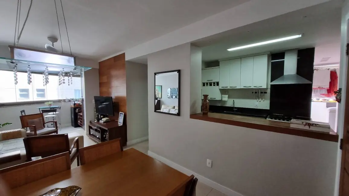 Apartamento com 3 quartos à venda, 130m2 em Praia da Costa, Vila Velha - ES - imagem 6 Foto 6 de Apartamento com 3 quartos à venda, 130m2 em Praia da Costa, Vila Velha - ES