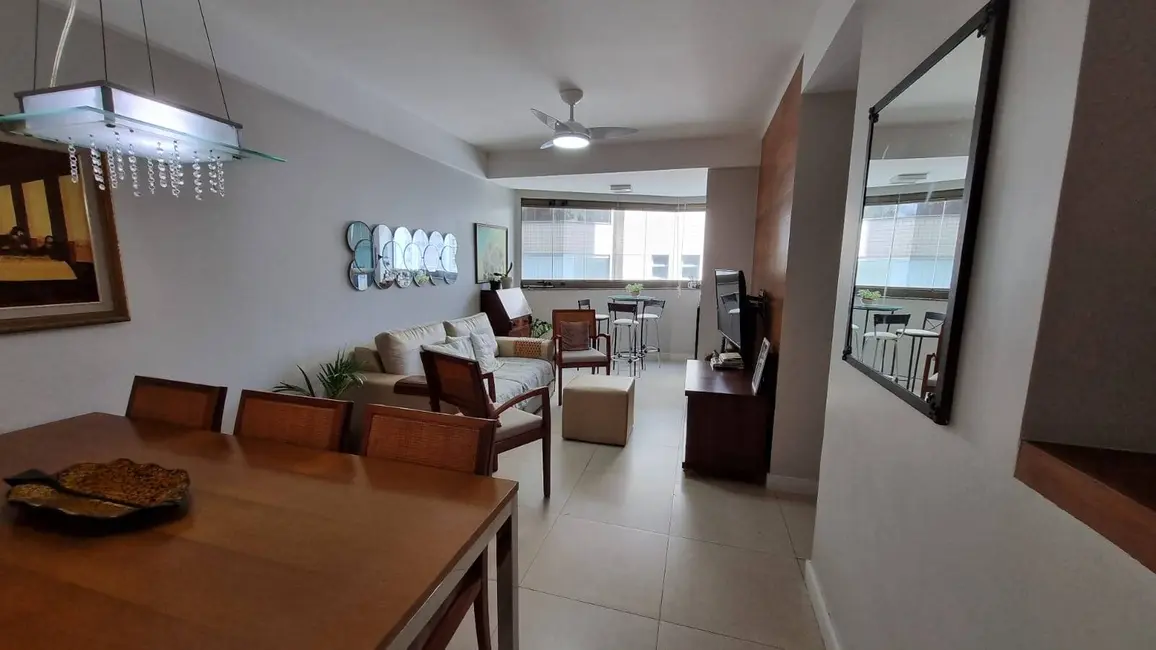 Apartamento com 3 quartos à venda, 130m2 em Praia da Costa, Vila Velha - ES - imagem 7 Foto 7 de Apartamento com 3 quartos à venda, 130m2 em Praia da Costa, Vila Velha - ES