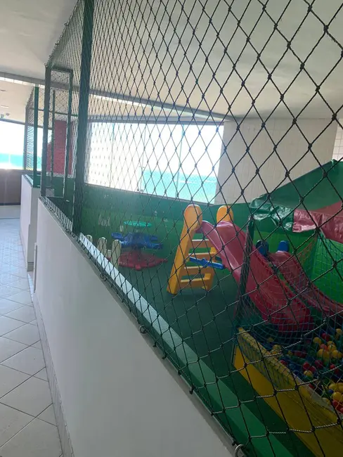 Apartamento com 3 quartos à venda, 130m2 em Praia da Costa, Vila Velha - ES - imagem 8 Foto 8 de Apartamento com 3 quartos à venda, 130m2 em Praia da Costa, Vila Velha - ES