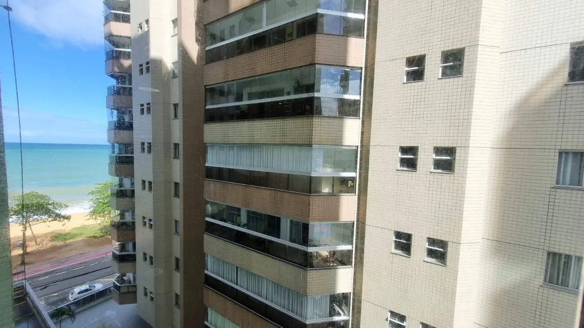 Apartamento com 3 quartos à venda, 130m2 em Praia da Costa, Vila Velha - ES - imagem 5 Foto 5 de Apartamento com 3 quartos à venda, 130m2 em Praia da Costa, Vila Velha - ES