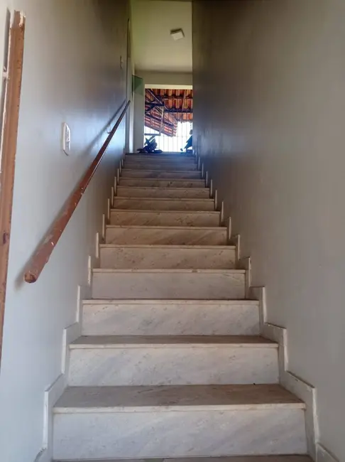 Casa com 3 quartos à venda, 80m2 em Santos Dumont, Vila Velha - ES - imagem 5 Foto 5 de Casa com 3 quartos à venda, 80m2 em Santos Dumont, Vila Velha - ES