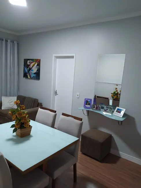 Casa com 3 quartos à venda, 80m2 em Santos Dumont, Vila Velha - ES - imagem 9 Foto 9 de Casa com 3 quartos à venda, 80m2 em Santos Dumont, Vila Velha - ES