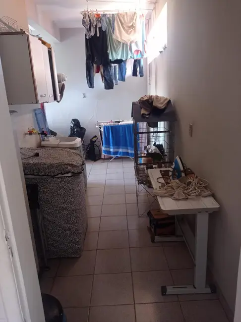 Foto 5 de Casa com 3 quartos à venda, 80m2 em Santos Dumont, Vila Velha - ES