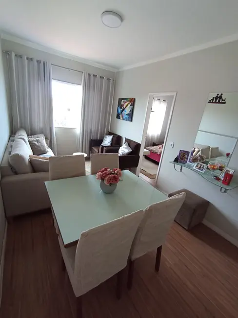 Foto 9 de Casa com 3 quartos à venda, 80m2 em Santos Dumont, Vila Velha - ES