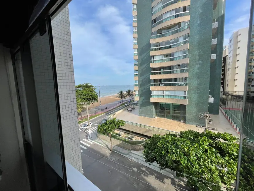 Foto 2 de Apartamento com 3 quartos à venda, 165m2 em Praia da Costa, Vila Velha - ES