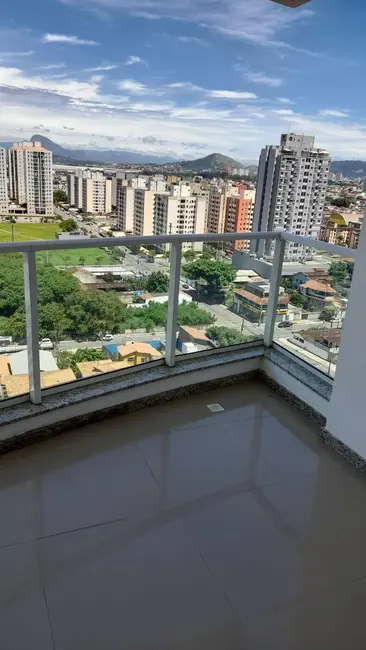 Foto 1 de Apartamento com 3 quartos à venda, 68m2 em Praia de Itaparica, Vila Velha - ES