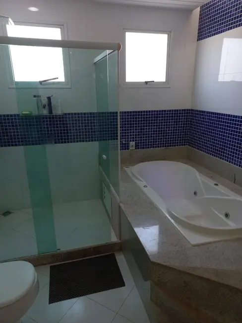 Casa com 3 quartos à venda, 425m2 em Nova Ponta da Fruta, Vila Velha - ES - imagem 3 Foto 3 de Casa com 3 quartos à venda, 425m2 em Nova Ponta da Fruta, Vila Velha - ES