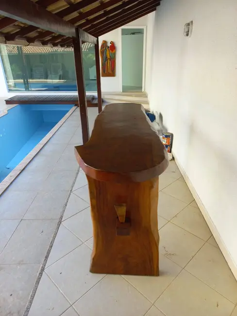 Casa com 3 quartos à venda, 425m2 em Nova Ponta da Fruta, Vila Velha - ES - imagem 8 Foto 8 de Casa com 3 quartos à venda, 425m2 em Nova Ponta da Fruta, Vila Velha - ES