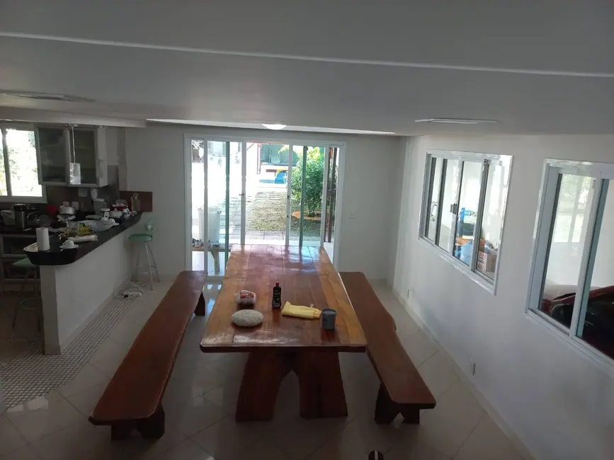 Casa com 3 quartos à venda, 425m2 em Nova Ponta da Fruta, Vila Velha - ES - imagem 7 Foto 7 de Casa com 3 quartos à venda, 425m2 em Nova Ponta da Fruta, Vila Velha - ES