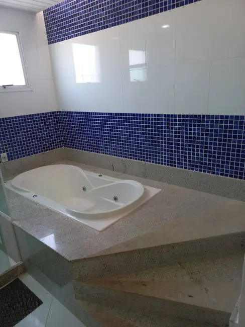 Casa com 3 quartos à venda, 425m2 em Nova Ponta da Fruta, Vila Velha - ES - imagem 4 Foto 4 de Casa com 3 quartos à venda, 425m2 em Nova Ponta da Fruta, Vila Velha - ES