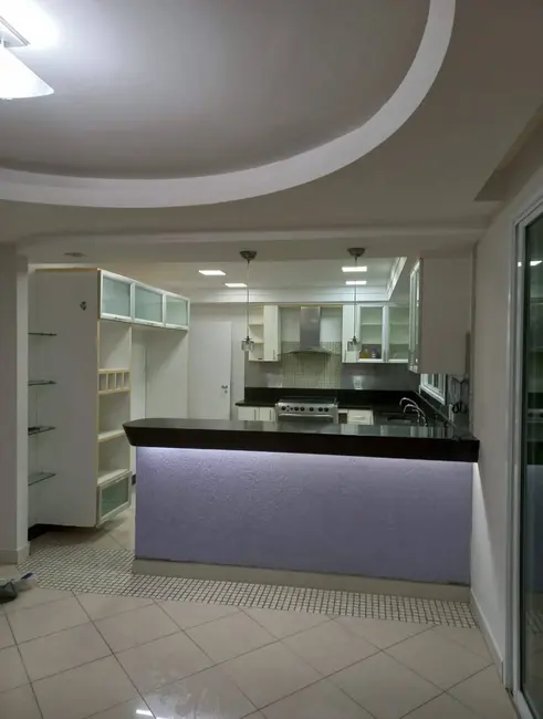 Casa com 3 quartos à venda, 425m2 em Nova Ponta da Fruta, Vila Velha - ES - imagem 6 Foto 6 de Casa com 3 quartos à venda, 425m2 em Nova Ponta da Fruta, Vila Velha - ES