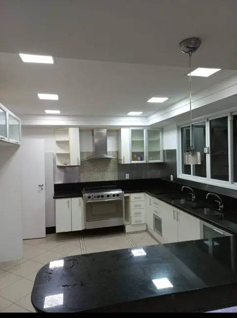 Casa com 3 quartos à venda, 425m2 em Nova Ponta da Fruta, Vila Velha - ES - imagem 5 Foto 5 de Casa com 3 quartos à venda, 425m2 em Nova Ponta da Fruta, Vila Velha - ES