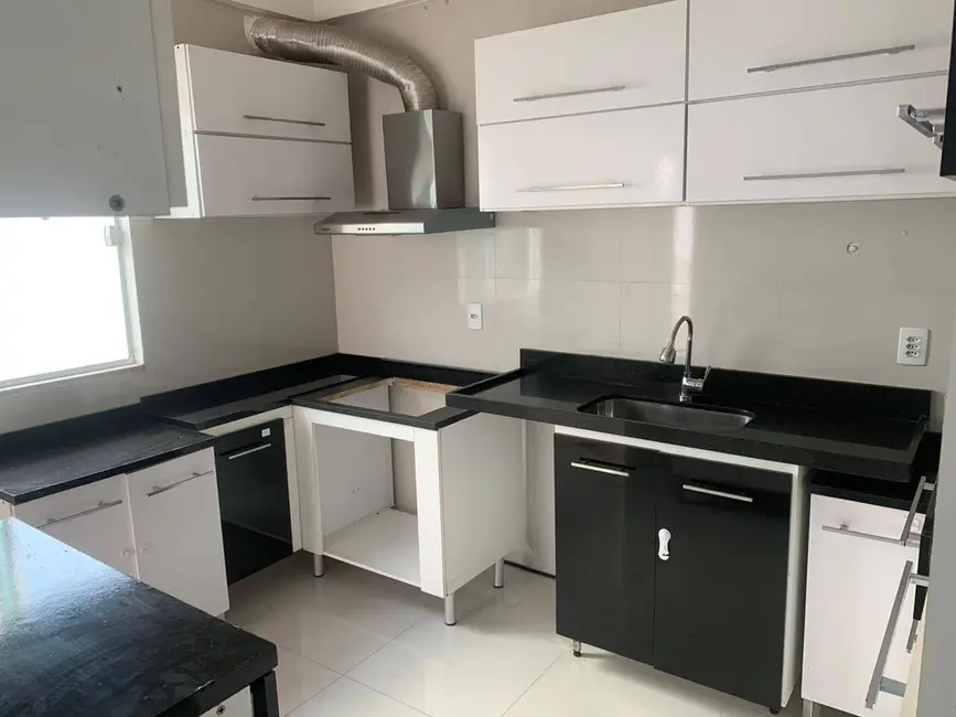 Casa com 3 quartos à venda, 130m2 em Praia do Morro, Guarapari - ES - imagem 8 Foto 8 de Casa com 3 quartos à venda, 130m2 em Praia do Morro, Guarapari - ES