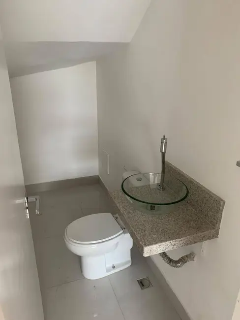 Casa com 3 quartos à venda, 130m2 em Praia do Morro, Guarapari - ES - imagem 6 Foto 6 de Casa com 3 quartos à venda, 130m2 em Praia do Morro, Guarapari - ES