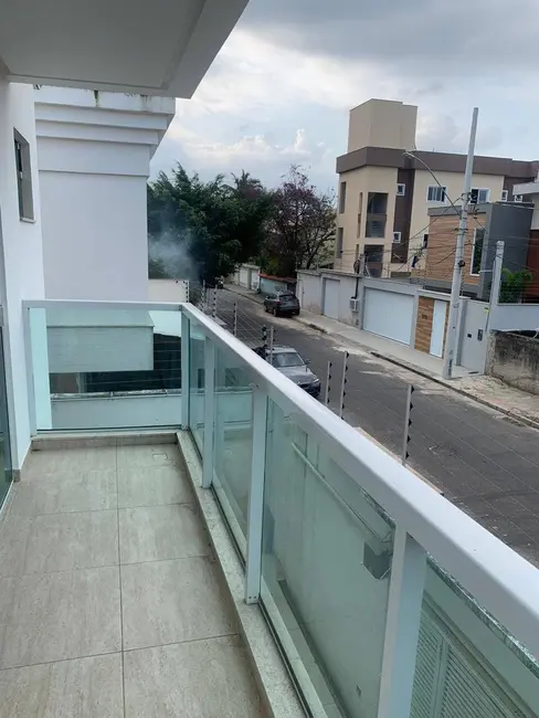 Casa com 3 quartos à venda, 130m2 em Praia do Morro, Guarapari - ES - imagem 7 Foto 7 de Casa com 3 quartos à venda, 130m2 em Praia do Morro, Guarapari - ES