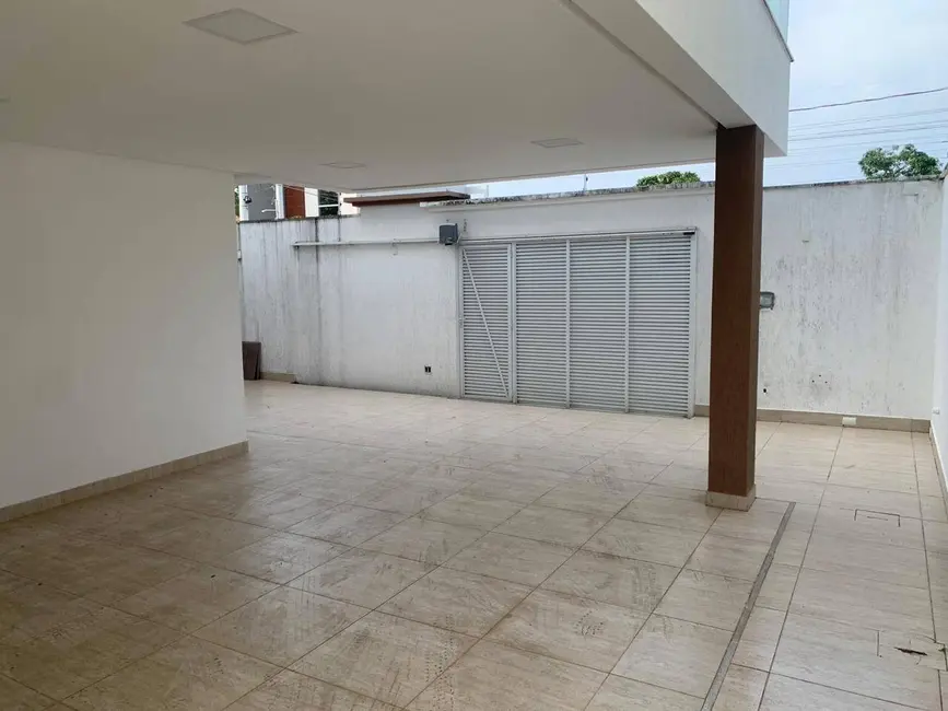 Casa com 3 quartos à venda, 130m2 em Praia do Morro, Guarapari - ES - imagem 9 Foto 9 de Casa com 3 quartos à venda, 130m2 em Praia do Morro, Guarapari - ES
