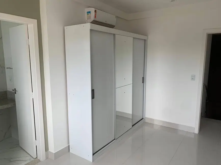 Casa com 3 quartos à venda, 130m2 em Praia do Morro, Guarapari - ES - imagem 3 Foto 3 de Casa com 3 quartos à venda, 130m2 em Praia do Morro, Guarapari - ES