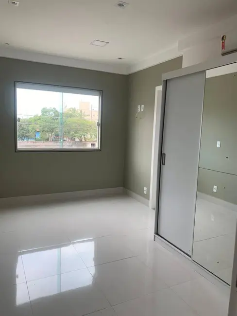 Casa com 3 quartos à venda, 130m2 em Praia do Morro, Guarapari - ES - imagem 4 Foto 4 de Casa com 3 quartos à venda, 130m2 em Praia do Morro, Guarapari - ES