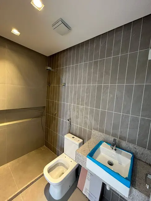 Casa com 4 quartos à venda, 467m2 em Jardim Carapina, Serra - ES - imagem 9 Foto 9 de Casa com 4 quartos à venda, 467m2 em Jardim Carapina, Serra - ES