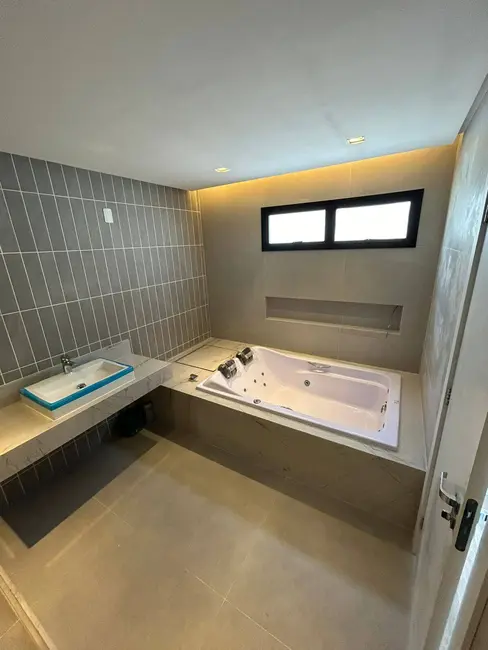 Casa com 4 quartos à venda, 467m2 em Jardim Carapina, Serra - ES - imagem 3 Foto 3 de Casa com 4 quartos à venda, 467m2 em Jardim Carapina, Serra - ES