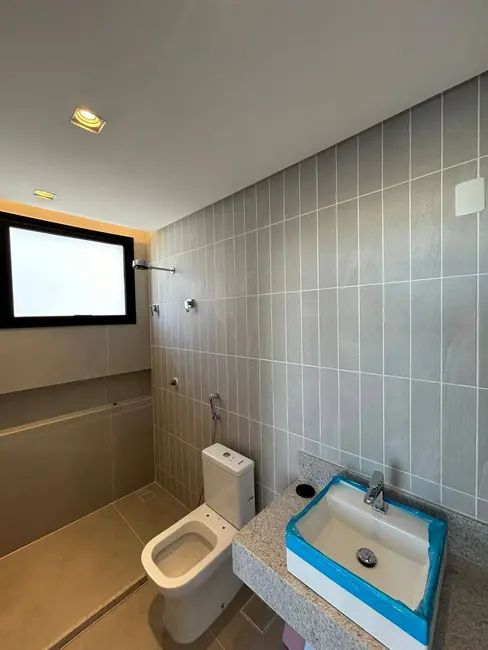 Casa com 4 quartos à venda, 467m2 em Jardim Carapina, Serra - ES - imagem 5 Foto 5 de Casa com 4 quartos à venda, 467m2 em Jardim Carapina, Serra - ES
