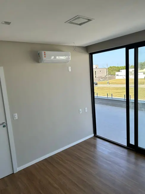 Casa com 4 quartos à venda, 467m2 em Jardim Carapina, Serra - ES - imagem 6 Foto 6 de Casa com 4 quartos à venda, 467m2 em Jardim Carapina, Serra - ES