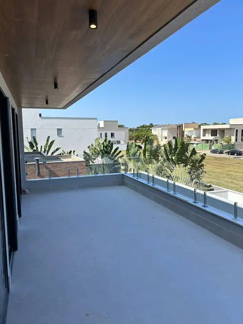 Casa com 4 quartos à venda, 467m2 em Jardim Carapina, Serra - ES - imagem 7 Foto 7 de Casa com 4 quartos à venda, 467m2 em Jardim Carapina, Serra - ES