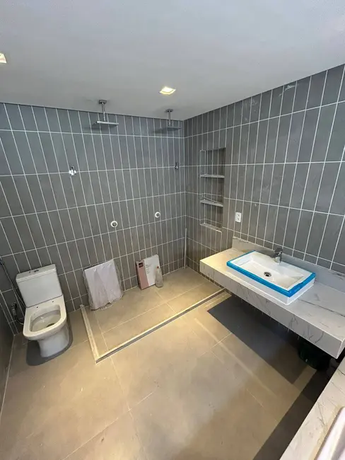 Casa com 4 quartos à venda, 467m2 em Jardim Carapina, Serra - ES - imagem 2 Foto 2 de Casa com 4 quartos à venda, 467m2 em Jardim Carapina, Serra - ES