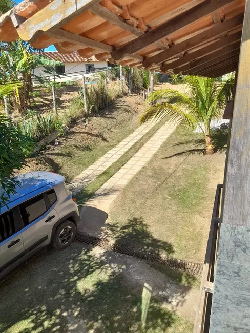 Foto 2 de Casa com 4 quartos à venda, 863m2 em Portal, Guarapari - ES