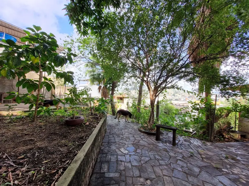 Foto 6 de Terreno / Lote à venda, 359m2 em Ferroviários, Cachoeiro De Itapemirim - ES