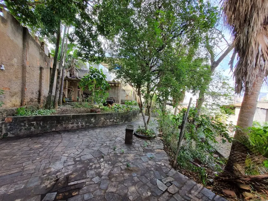 Foto 5 de Terreno / Lote à venda, 359m2 em Ferroviários, Cachoeiro De Itapemirim - ES