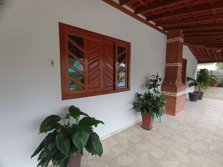 Chácara com 3 quartos à venda, 4000m2 em Domingos Martins - ES - imagem 9 Foto 9 de Chácara com 3 quartos à venda, 4000m2 em Domingos Martins - ES