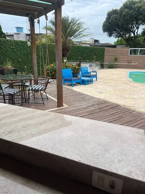 Chácara com 3 quartos à venda, 4000m2 em Domingos Martins - ES - imagem 5 Foto 5 de Chácara com 3 quartos à venda, 4000m2 em Domingos Martins - ES