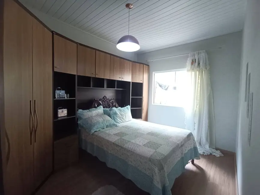 Chácara com 3 quartos à venda, 4000m2 em Domingos Martins - ES - imagem 3 Foto 3 de Chácara com 3 quartos à venda, 4000m2 em Domingos Martins - ES