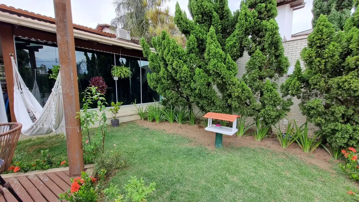 Casa com 1 quarto à venda, 260m2 em Cocal, Vila Velha - ES - imagem 2 Foto 2 de Casa com 1 quarto à venda, 260m2 em Cocal, Vila Velha - ES