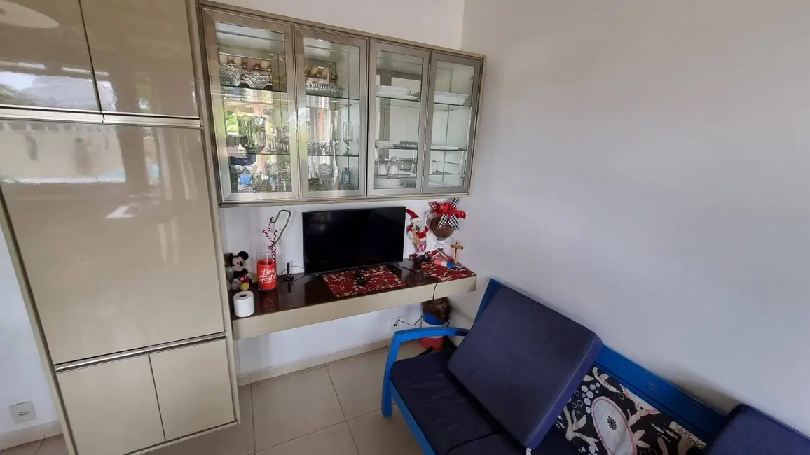 Casa com 1 quarto à venda, 260m2 em Cocal, Vila Velha - ES - imagem 4 Foto 4 de Casa com 1 quarto à venda, 260m2 em Cocal, Vila Velha - ES