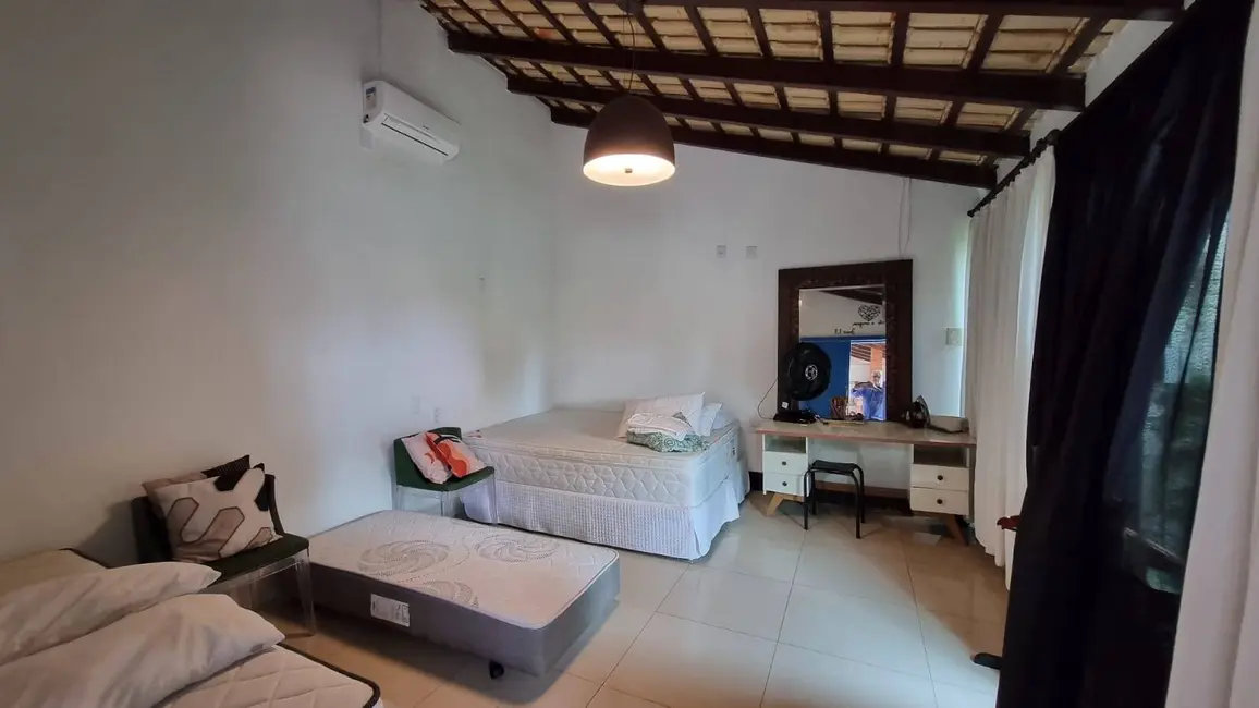 Casa com 1 quarto à venda, 260m2 em Cocal, Vila Velha - ES - imagem 5 Foto 5 de Casa com 1 quarto à venda, 260m2 em Cocal, Vila Velha - ES