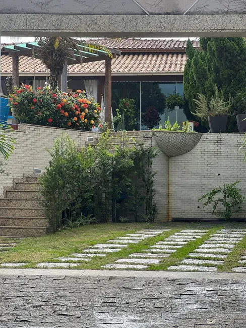 Casa com 1 quarto à venda, 260m2 em Cocal, Vila Velha - ES - imagem 1 Foto 1 de Casa com 1 quarto à venda, 260m2 em Cocal, Vila Velha - ES