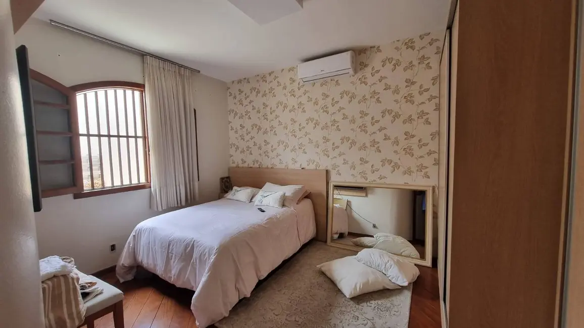 Foto 2 de Casa com 3 quartos à venda, 260m2 em Cocal, Vila Velha - ES